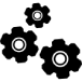 Armağanevler Protherm Bir Yıl Garanti Desteği